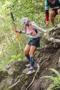 BIB: 
                            <button type="button" onclick="openModal(28085796)" class="btn btn-primary btn-sm float-right btn-popup" data-toggle="modal" data-target=".modal-high-quality">
                        <i class="fas fa-shopping-cart"></i> Add to Cart
                    </button>
                                            <button type="button" onclick="isThisMe(28085796, true)" class="btn btn-success btn-sm float-right btn-popup btn-isme hidden" data-toggle="tooltip" data-placement="bottom" title="นี่คือรูปของคุณใช่ไหม คลิกที่นี่เพื่อเอาเข้าอัลบั้ม">
                        <i class="fas fa-plus"></i> Add to album
                    </button>
                    <button type="button" onclick="isThisMe(28085796, false)" class="btn btn-warning btn-sm float-right btn-popup btn-isnotme hidden">
                        <i class="fas fa-ban"></i> Remove from album
                    </button>